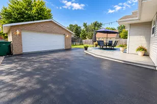 1705 Corregidor St, Joliet, IL 60435 - Photo 21