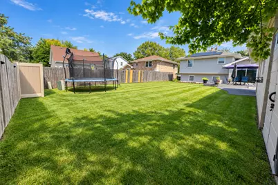 1705 Corregidor Street, Joliet, IL 60435 - Photo 19