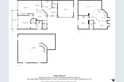 9516 Georgetown, Lakewood, IL 60014 - Photo 45