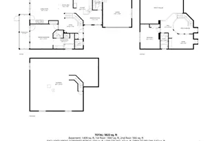 9516 Georgetown, Lakewood, IL 60014 - Photo 45