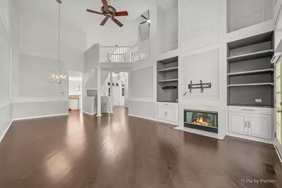 9516 Georgetown, Lakewood, IL 60014 - Photo 7