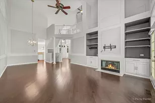 9516 Georgetown, Lakewood, IL 60014 - Photo 7