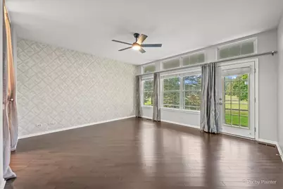 9516 Georgetown, Lakewood, IL 60014 - Photo 19