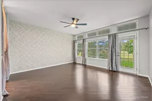 9516 Georgetown, Lakewood, IL 60014 - Photo 19
