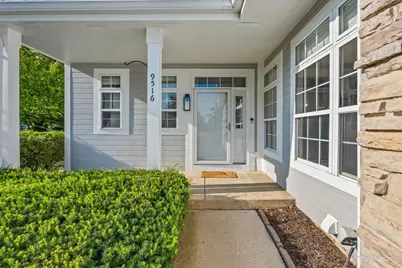 9516 Georgetown, Lakewood, IL 60014 - Photo 3