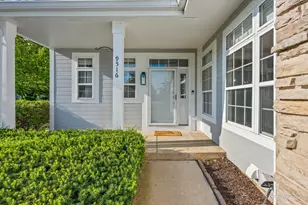 9516 Georgetown, Lakewood, IL 60014 - Photo 3