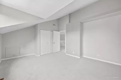 9516 Georgetown, Lakewood, IL 60014 - Photo 31