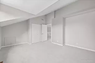 9516 Georgetown, Lakewood, IL 60014 - Photo 31
