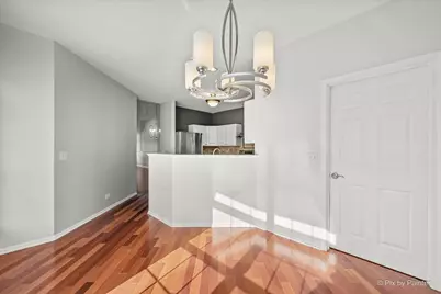 9516 Georgetown, Lakewood, IL 60014 - Photo 17