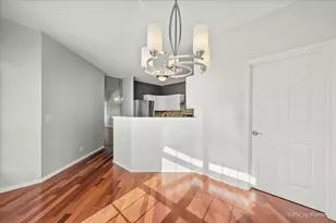 9516 Georgetown, Lakewood, IL 60014 - Photo 17