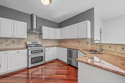 9516 Georgetown, Lakewood, IL 60014 - Photo 13