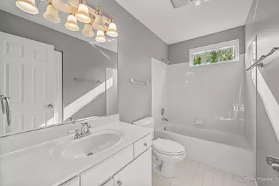 9516 Georgetown, Lakewood, IL 60014 - Photo 29