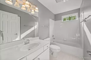 9516 Georgetown, Lakewood, IL 60014 - Photo 29