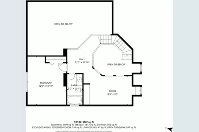 9516 Georgetown, Lakewood, IL 60014 - Photo 43
