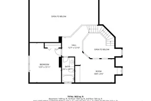 9516 Georgetown, Lakewood, IL 60014 - Photo 43