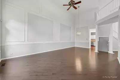 9516 Georgetown, Lakewood, IL 60014 - Photo 9