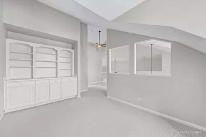 9516 Georgetown, Lakewood, IL 60014 - Photo 27