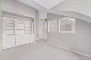 9516 Georgetown, Lakewood, IL 60014 - Photo 27