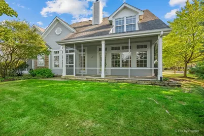 9516 Georgetown, Lakewood, IL 60014 - Photo 35