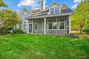 9516 Georgetown, Lakewood, IL 60014 - Photo 35