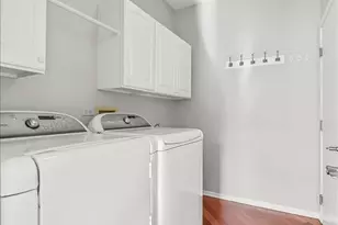9516 Georgetown, Lakewood, IL 60014 - Photo 25