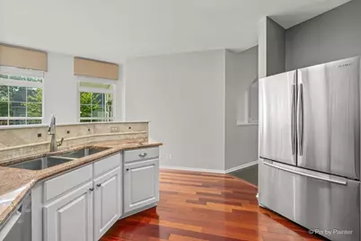 9516 Georgetown, Lakewood, IL 60014 - Photo 15
