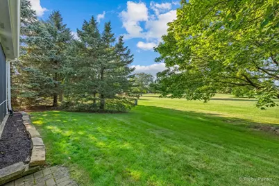 9516 Georgetown, Lakewood, IL 60014 - Photo 37