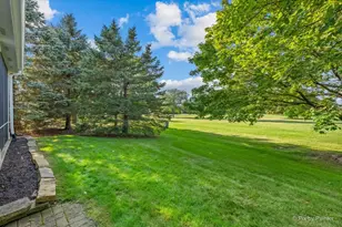 9516 Georgetown, Lakewood, IL 60014 - Photo 37