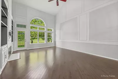 9516 Georgetown, Lakewood, IL 60014 - Photo 5