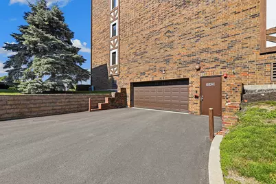 10420 Circle Drive #24B, Oak Lawn, IL 60453 - Photo 15