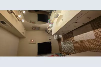 6240 S Newland Avenue #1N, Chicago, IL 60638 - Photo 7