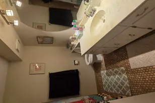 6240 S Newland Ave, Chicago, IL 60638 - Photo 7