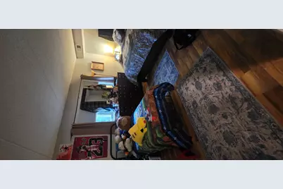 6240 S Newland Avenue #1N, Chicago, IL 60638 - Photo 9