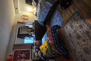6240 S Newland Ave, Chicago, IL 60638 - Photo 9