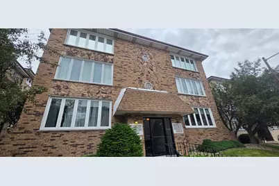 6240 S Newland Avenue #1N, Chicago, IL 60638 - Photo 1