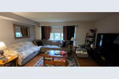 6240 S Newland Avenue #1N, Chicago, IL 60638 - Photo 3
