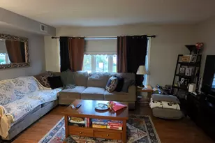 6240 S Newland Ave, Chicago, IL 60638 - Photo 3