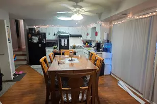 6240 S Newland Ave, Chicago, IL 60638 - Photo 5