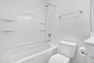 2308 Prestige Place, Schaumburg, IL 60173 - Photo 29