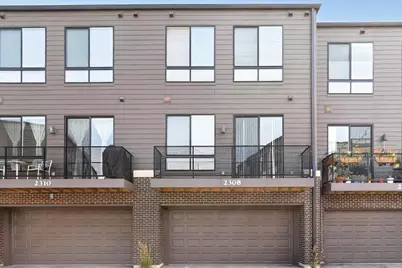 2308 Prestige Place, Schaumburg, IL 60173 - Photo 33