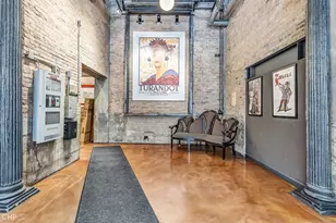 2545 S Dearborn St, Chicago, IL 60616 - Photo 3