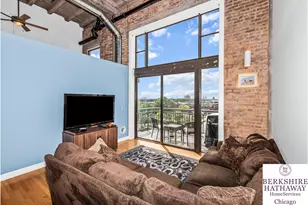 2545 S Dearborn St, Chicago, IL 60616 - Photo 7