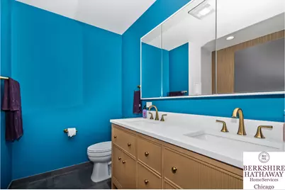 2545 S Dearborn Street #608, Chicago, IL 60616 - Photo 13