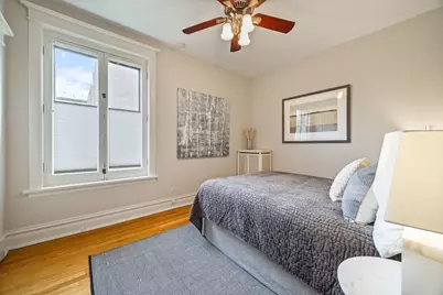 711 Washington Boulevard #2E, Oak Park, IL 60302 - Photo 27