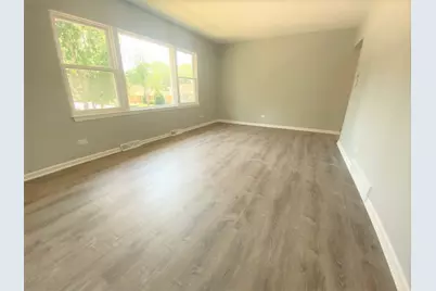 736 E Division Street #2E, Lombard, IL 60148 - Photo 5