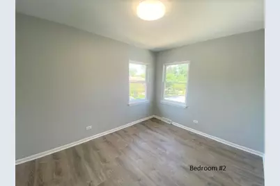 736 E Division Street #2E, Lombard, IL 60148 - Photo 9