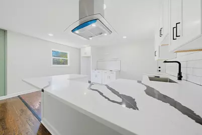 1806 222nd Place, Sauk Village, IL 60411 - Photo 11