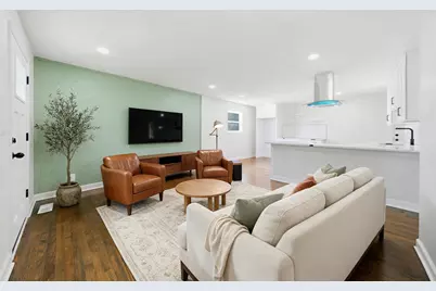 1806 222nd Place, Sauk Village, IL 60411 - Photo 5