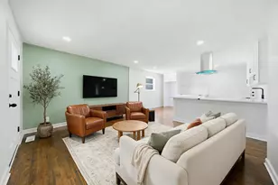 1806 222nd Pl, Sauk Village, IL 60411 - Photo 5
