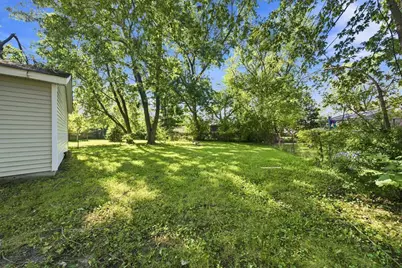 1806 222nd Place, Sauk Village, IL 60411 - Photo 29